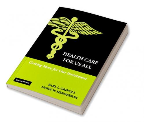 Health Care for Us All