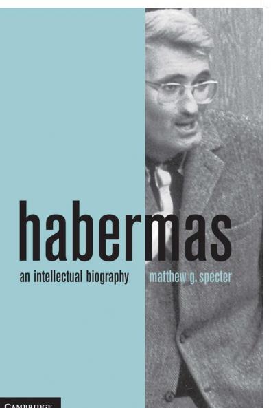 Habermas