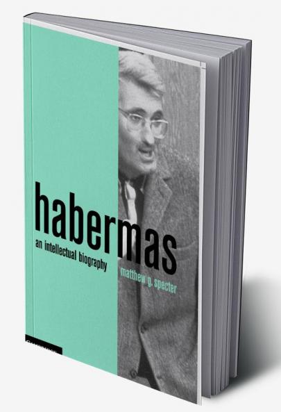 Habermas