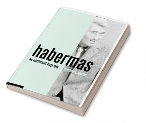 Habermas