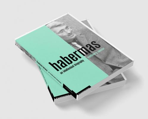 Habermas