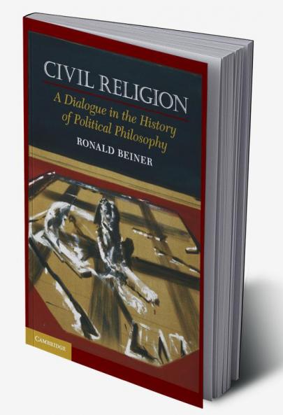 Civil Religion