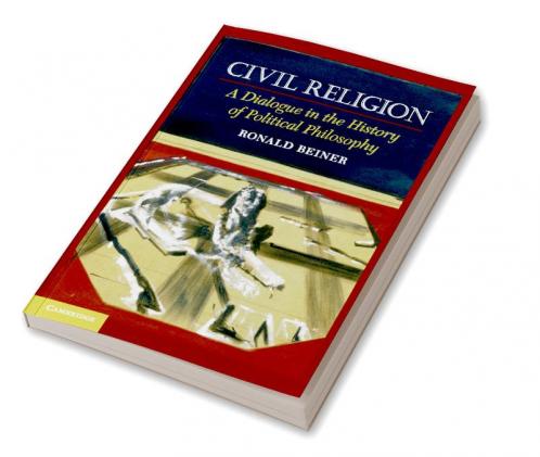 Civil Religion