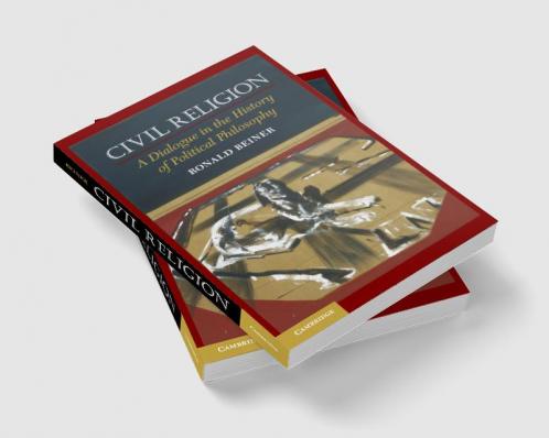 Civil Religion