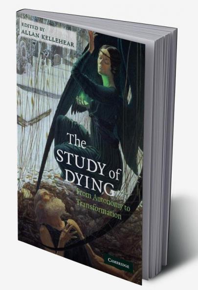 The Study of Dying