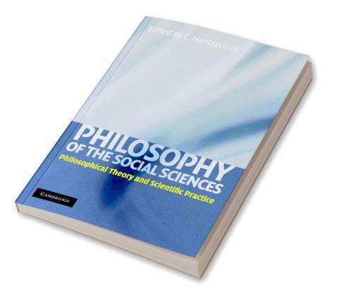 Philosophy of the Social Sciences