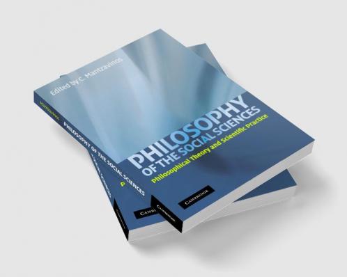 Philosophy of the Social Sciences