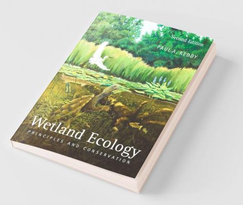 Wetland Ecology