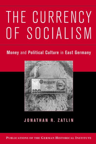 The Currency of Socialism