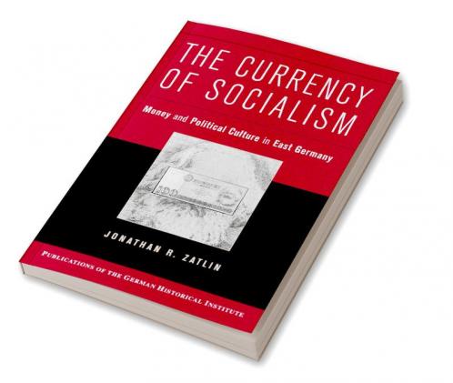 The Currency of Socialism