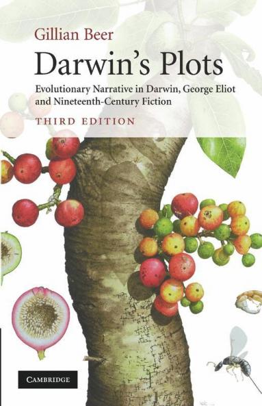 Darwin's Plots