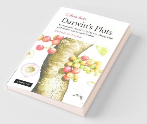 Darwin's Plots