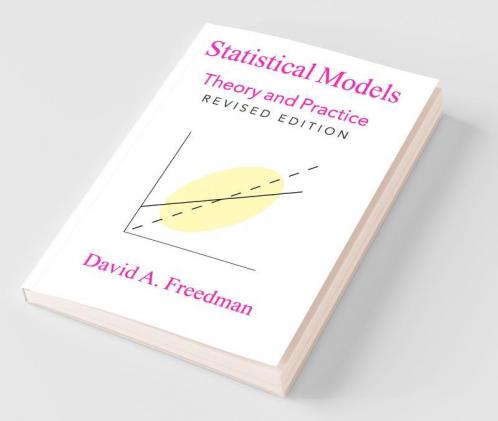 Statistical Models