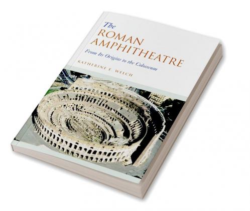 The Roman Amphitheatre