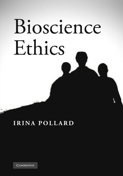 Bioscience Ethics