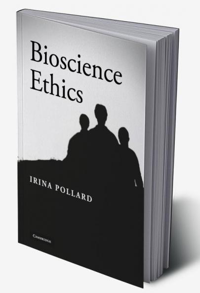 Bioscience Ethics