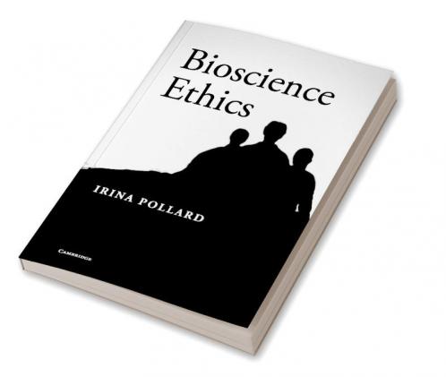 Bioscience Ethics