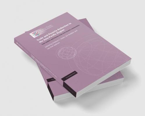 Trade and Poverty Reduction in the Asia-Pacific Region