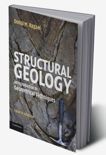 Structural Geology