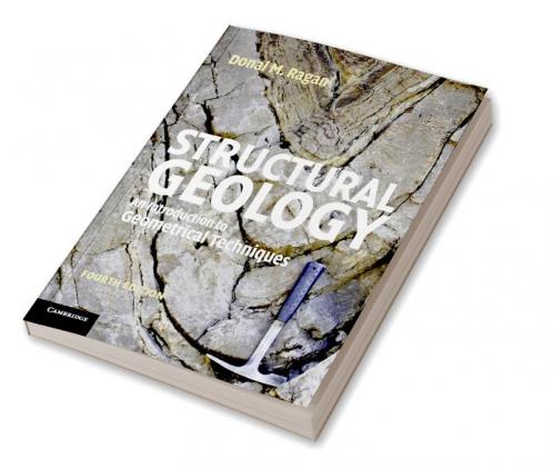 Structural Geology