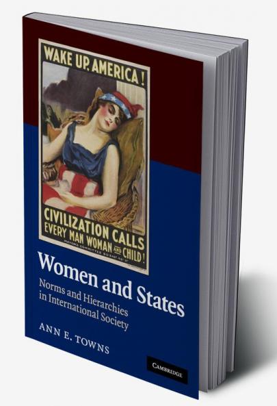 Women and States