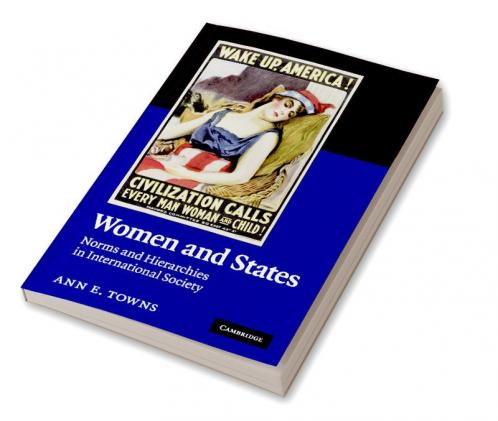 Women and States