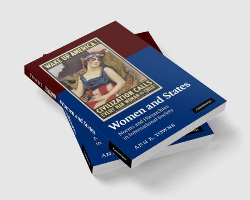 Women and States
