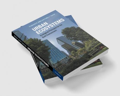 Urban Ecosystems