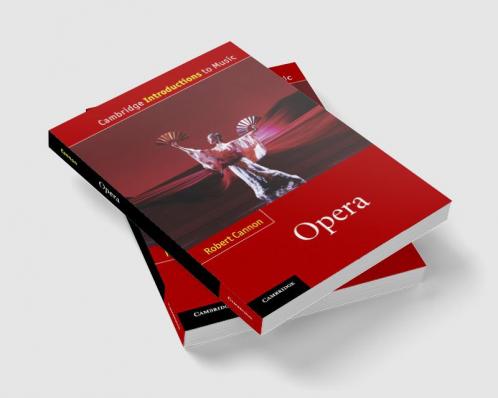 Opera