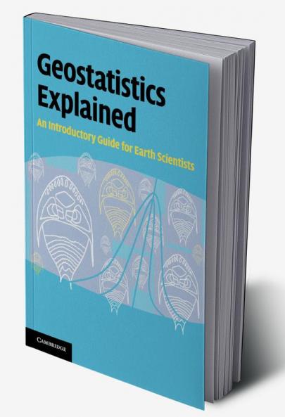 Geostatistics Explained