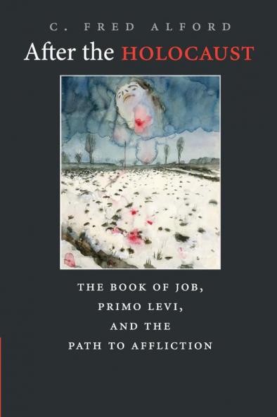 After the Holocaust