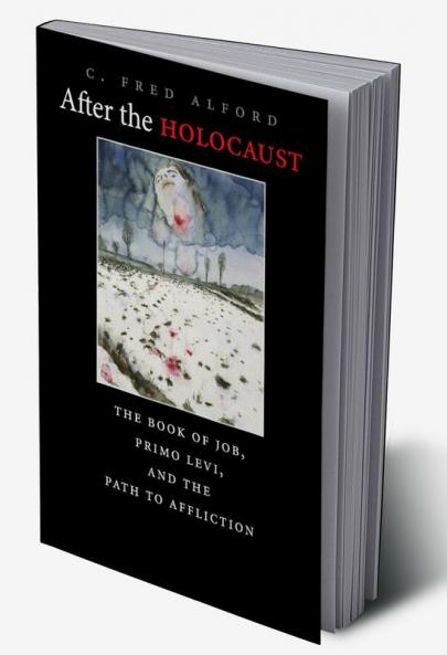 After the Holocaust