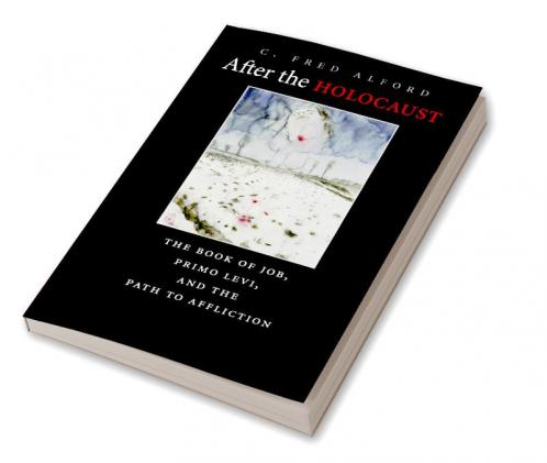 After the Holocaust