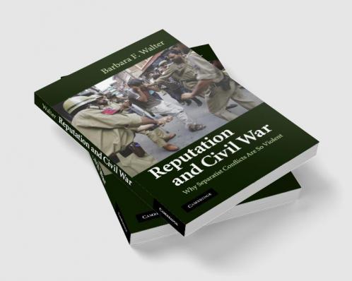 Reputation and Civil War