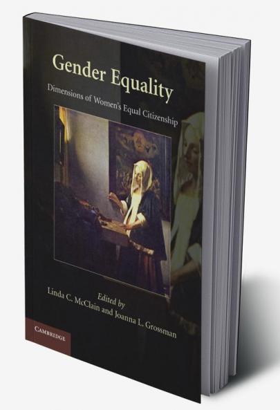Gender Equality