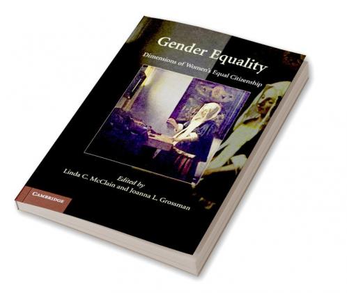 Gender Equality