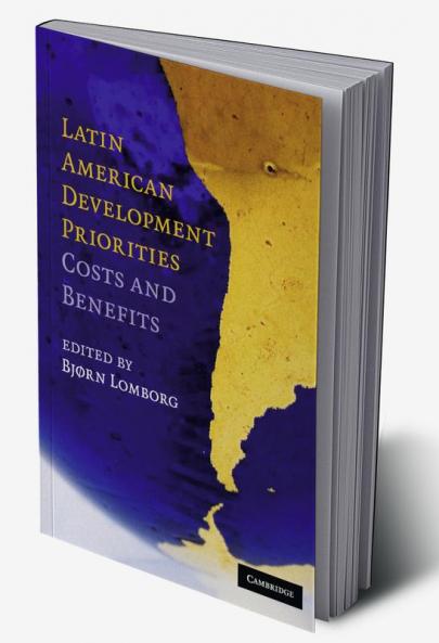 Latin American Development Priorities