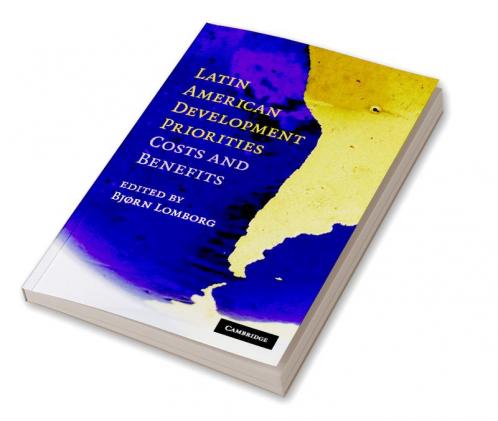 Latin American Development Priorities