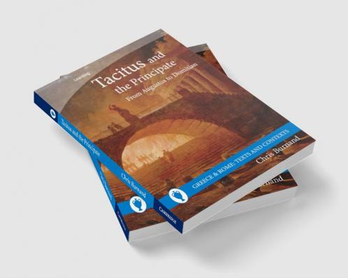 Tacitus and the Principate