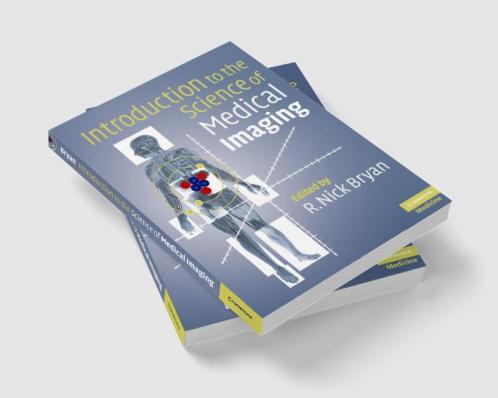 Introduction to the Science of Medical Imaging