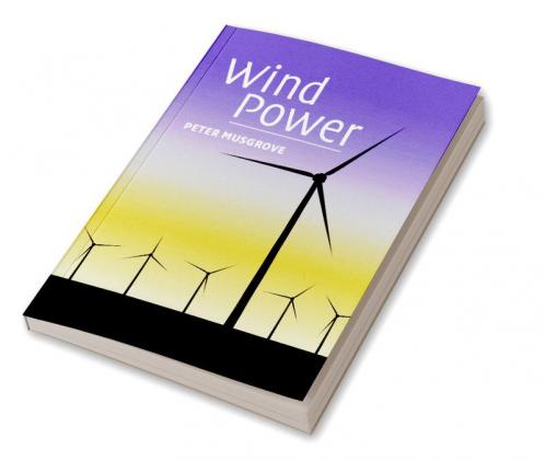 Wind Power
