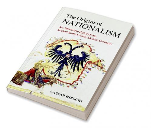 The Origins of Nationalism