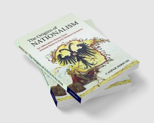 The Origins of Nationalism