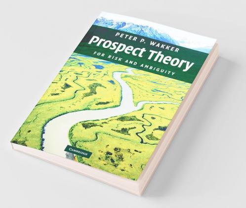 Prospect Theory