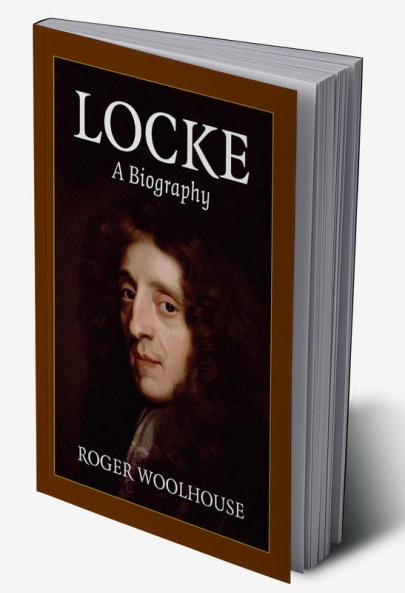 Locke