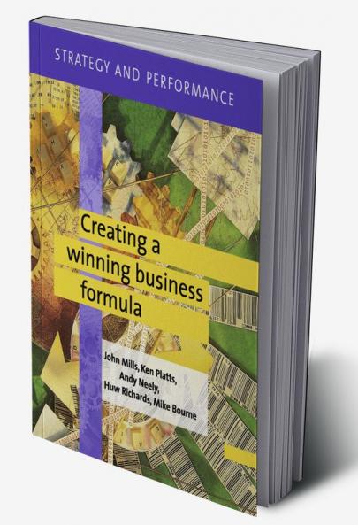 Strategy and Performance