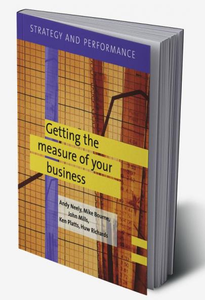 Strategy and Performance