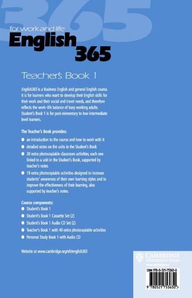 English365 1