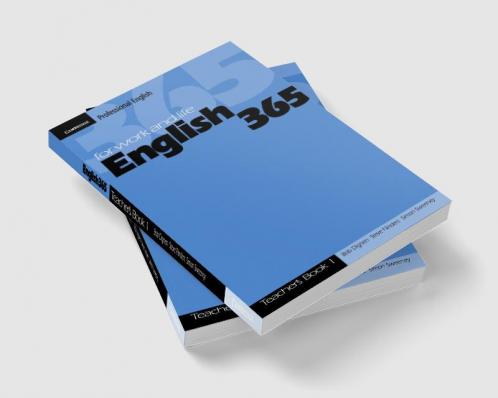 English365 1