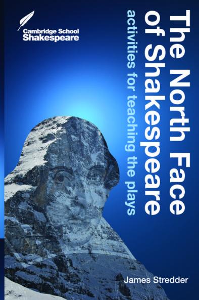 The North Face of Shakespeare